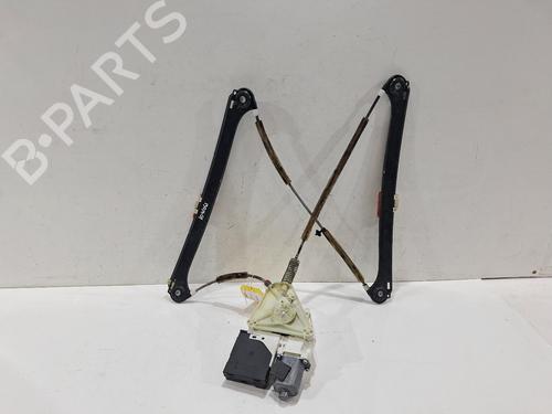 front-right-window-mechanism-audi-a3-sportback-8pa-2004-2005-2006-2007-2008-2009-2010-2011-2012-2013-2014-2015-32089592 main image