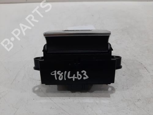 Hand brake JAGUAR I-PACE (X590) EV400 AWD | BP29163113I18 