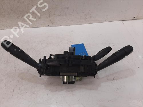 Switch CITROËN BERLINGO Box Body/MPV (K9) 1.6 BlueHDi 100 | BP33318116I30 - Image 6