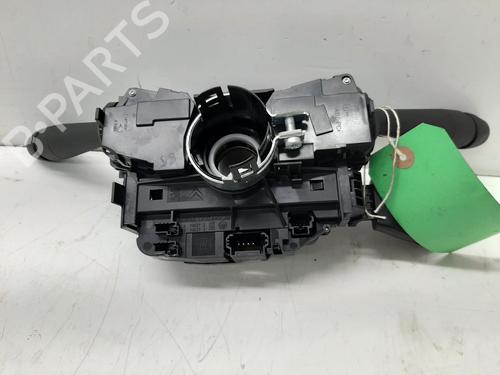 Switch CITROËN C5 AIRCROSS (A_) 1.5 BlueHDi 130 (ACYHZJ, ACYHZR) | BP26828153I30 - Image 5