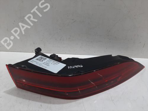 Right taillight JAGUAR E-PACE (X540) 2.0 D180 AWD | BP29580982C35 