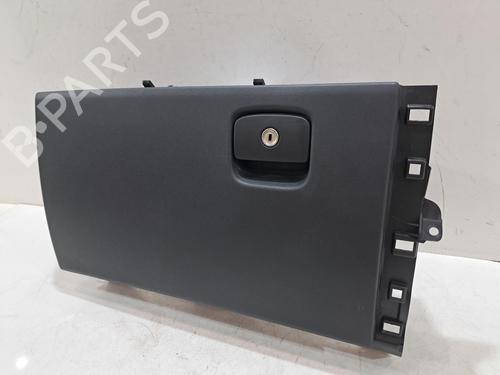 Glove box JAGUAR I-PACE (X590) EV400 AWD | BP29059735C95 