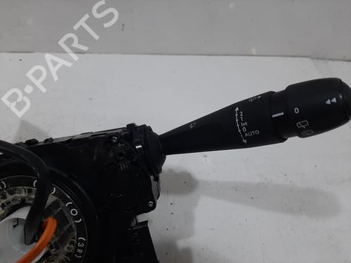 Switch PEUGEOT 2008 I (CU_) 1.2 THP 130 / PureTech 130 | BP37516083I30 - Image 2