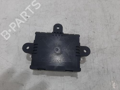 Control unit JAGUAR I-PACE (X590) EV400 AWD | BP30495511M11 