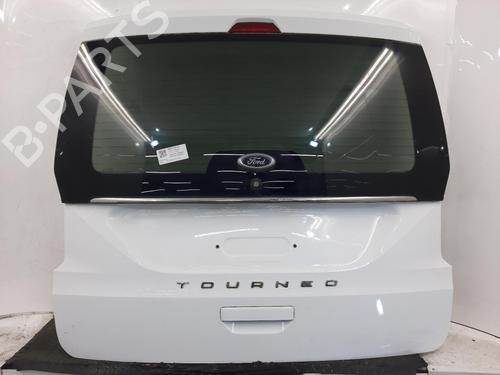 Bagklap CC/Kombi-Coupé Bagklap CC/Kombi-Coupé 38446046 38446046