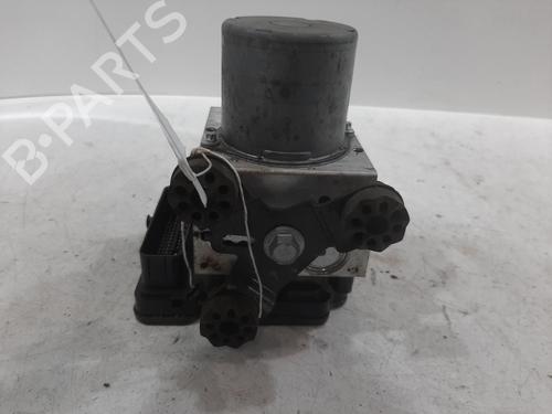 ABS pump JAGUAR I-PACE (X590) EV400 AWD | BP26859683M43 