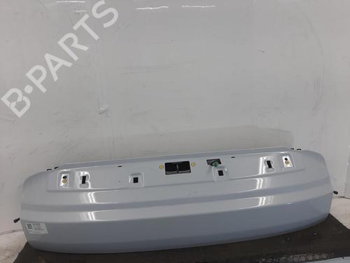 Used Tailgate Tailgate LAND ROVER RANGE ROVER IV (L405) 4.4 SDV8 4x4 (340 hp) 33939833 33939833