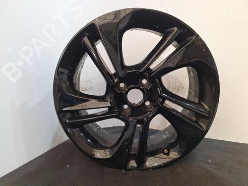 rim-vauxhall-corsa-mk-iv-e-x15-2014-38871388 main image