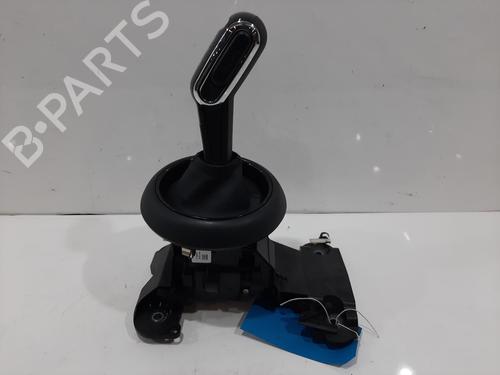 Gearstang MINI MINI Convertible (F57) Cooper | BP38180207M90 - Image 3