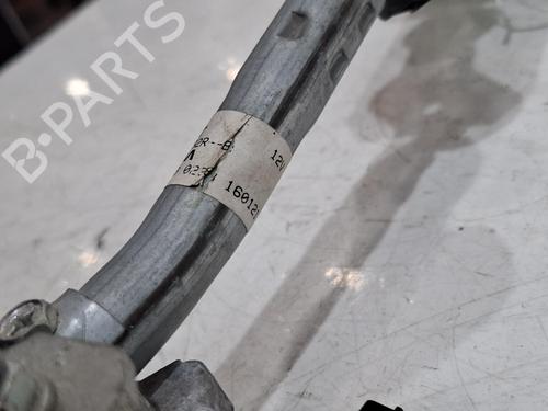 Front wiper motor RENAULT CLIO V (B7_) 1.0 TCe 90 (B7MT) | BP39176828M29 - Image 4