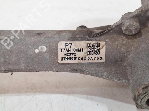 Crémaillère de direction HONDA HR-V (RU) 1.5 i-VTEC (RU1) | BP29945703M22 