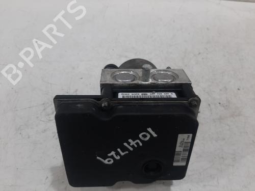 ABS pump DS DS 5 (KF_) 2.0 BlueHDi 150 | BP32503690M43 