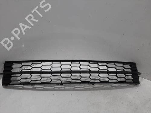 Grill SKODA RAPID (NH3, NK3, NK6) 1.2 TSI (105 hp) 31999121