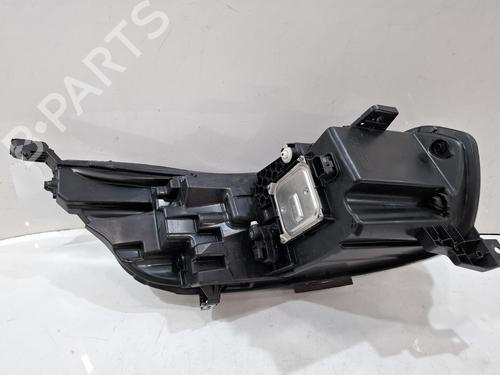 Left headlight RENAULT TRAFIC III Bus (JG_) 2.0 dCi 110 (JGMW) | BP38594842C28 - Image 6