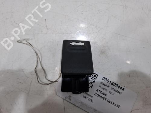 Used Other Other 38266200 38266200