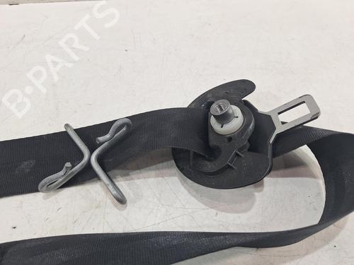 Other CITROËN C4 II (NC_) 1.6 HDi 90 | BP32121105O1