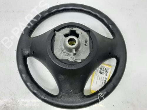 Steering wheel BMW 1 (E87) 120 d | BP26853281C49 