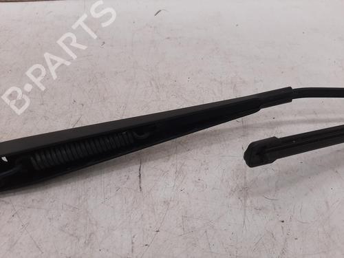 Other LAND ROVER RANGE ROVER EVOQUE (L538) 2.0 D 4x4 | BP26869258O1 