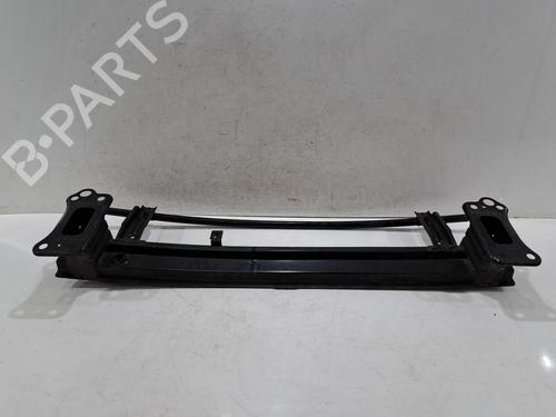 Other KIA PICANTO III (JA) 1.0 | BP33335868O1  - Image 5