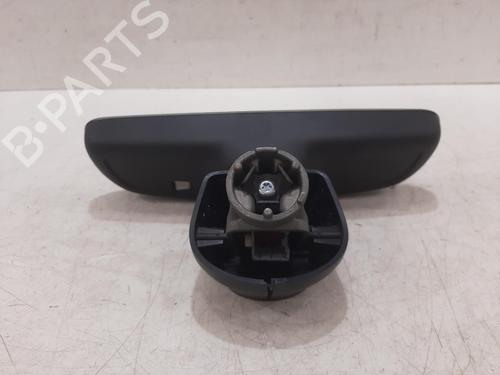 Specchietti retrovisore JAGUAR I-PACE (X590) EV400 AWD | BP30516963I6