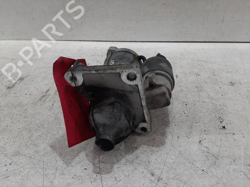 Starter PEUGEOT PARTNER Box Body/MPV (K9) 1.5 BlueHDi 100 | BP32448583M8