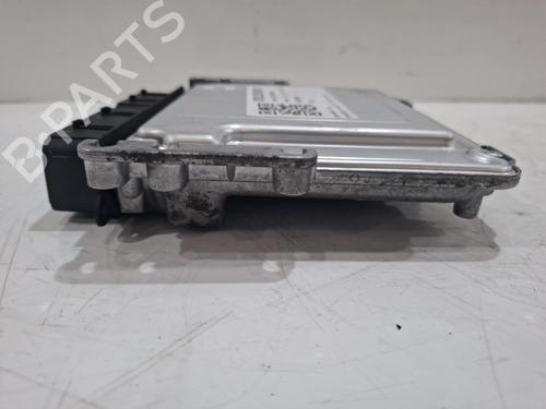 Engine control unit (ECU) PEUGEOT PARTNER Box Body/MPV (K9) 1.5 BlueHDi 100 | BP39099376M57  - Image 5