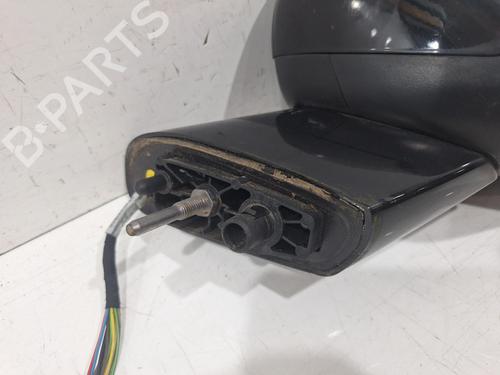 Right mirror CITROËN C4 Picasso II 1.6 HDi / BlueHDi 115 | BP32325228C27