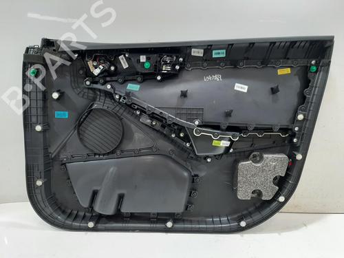 Front left panel HYUNDAI IONIQ (AE) 1.6 GDI Hybrid | BP33242260C58 - Image 6