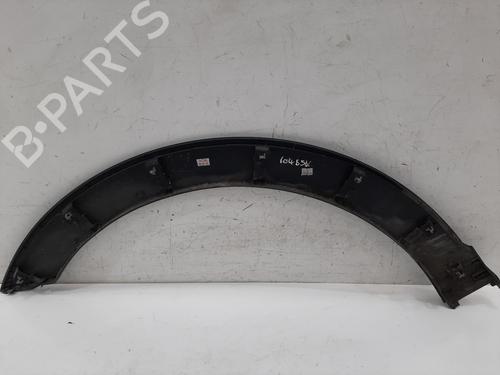 Andre KIA STONIC (YB) 1.0 T-GDi | BP33754114O1 - Image 5