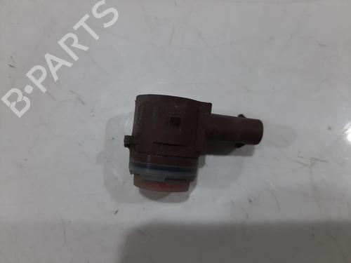 Electronic sensor JAGUAR I-PACE (X590) EV400 AWD | BP35921581M84 - Image 3