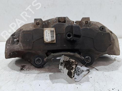 Other LAND ROVER RANGE ROVER IV (L405) 4.4 SDV8 4x4 | BP30141497O1