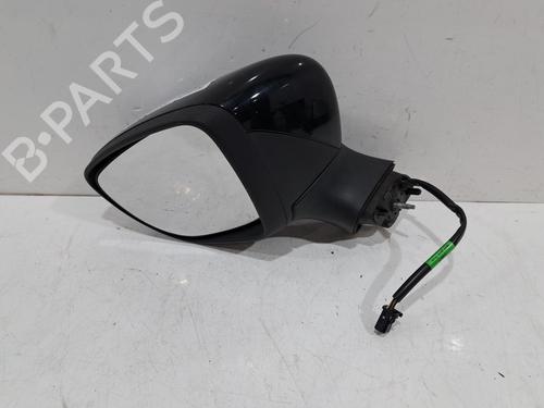 left-mirror-renault-clio-iv-bh_-2012-2013-2014-2015-2016-2017-2018-2019-2020-2021-39389546 main image
