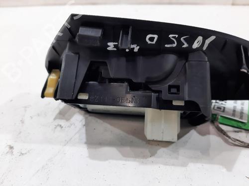 Switch PEUGEOT 108 1.0 VTi | BP37223311I30 - Image 5