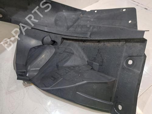 Other DACIA SANDERO II 1.2 | BP35985613O1 - Image 3