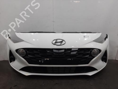 Used Front bumper Front bumper 38342288 38342288