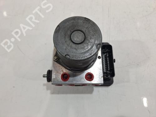 ABS pump RENAULT CLIO V (B7_) 1.0 TCe 100 (B7MT) | BP26869864M43 