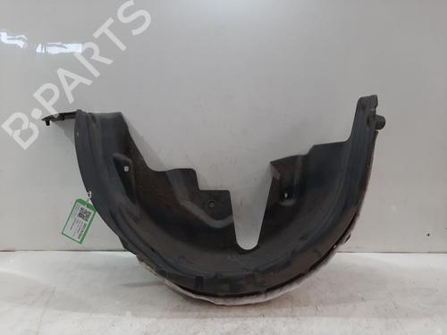 Other VAUXHALL CORSA Mk V (F) 1.2 | BP37218903O1 - Image 5