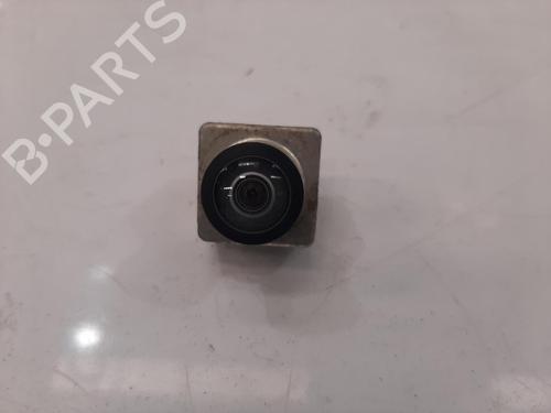 Used Camera Camera JAGUAR I-PACE (X590) EV400 AWD (400 hp) 34179682 34179682