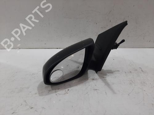 Retrovisor esquerdo PEUGEOT 108 1.0 VTi | BP37236280C26 - Image 6