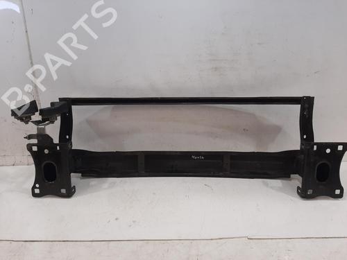 Other SEAT LEON (5F1) 1.6 TDI | BP33282112O1 - Image 5