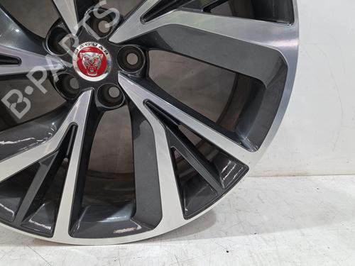 Rim JAGUAR I-PACE (X590) EV400 AWD | BP29742163C45 