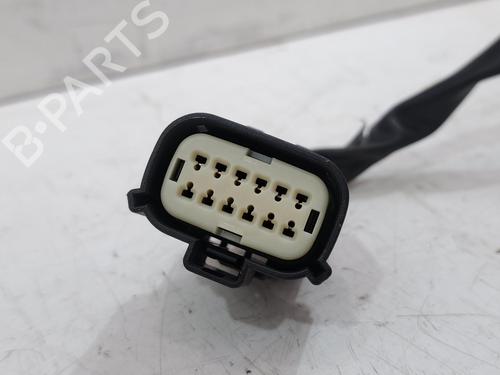 Left mirror FORD TRANSIT V363 Platform/Chassis (FED, FFD) 2.0 EcoBlue RWD | BP32324633C26 - Image 5