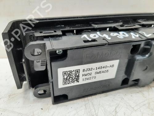 Switch LAND ROVER RANGE ROVER EVOQUE (L538) 2.2 D 4x4 | BP34478793I30  - Image 5