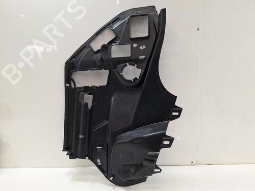 Other JAGUAR I-PACE (X590) EV400 AWD | BP27720679O1