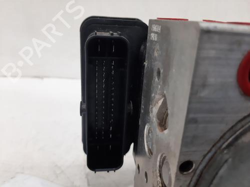 ABS pump JAGUAR I-PACE (X590) EV400 AWD | BP26853309M43 