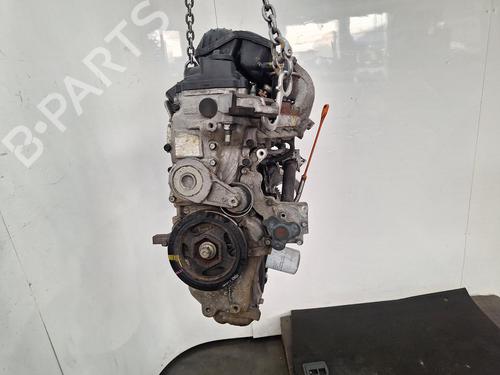 Motor HONDA JAZZ III (GE_, GG_, GP_, ZA_) 1.2 (GG1) (90 hp) 32027515