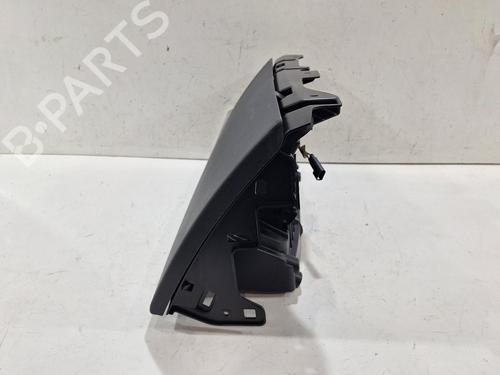 Handschuhfach JAGUAR I-PACE (X590) EV400 AWD | BP31768964C95 