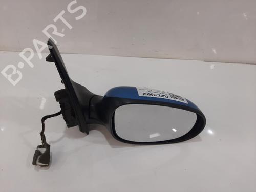 right-mirror-ford-ka-ru8-2008-2009-2010-2011-2012-2013-2014-2015-2016-36154436 main image
