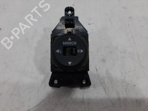 Switch KIA PICANTO II (TA) 1.0 | BP36506398I30 - Image 5