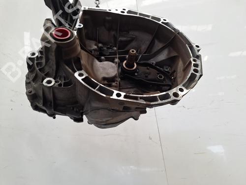 Gearbox PEUGEOT 2008 I (CU_) 1.2 PureTech 82 | BP38015336M3 - Image 3